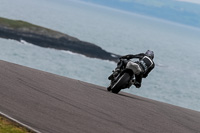 PJM-Photography;anglesey-no-limits-trackday;anglesey-photographs;anglesey-trackday-photographs;enduro-digital-images;event-digital-images;eventdigitalimages;no-limits-trackdays;peter-wileman-photography;racing-digital-images;trac-mon;trackday-digital-images;trackday-photos;ty-croes